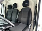 Fiat Ducato Maxi MJ L4H2, Salon Polska! 1 właściciel! FV! - 15