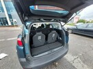 Peugeot 5008 1,5HDI 7-osobowy Bezwypadkowy HAK Tempomat - 8