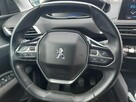 Peugeot 5008 1,5HDI 7-osobowy Bezwypadkowy HAK Tempomat - 10