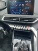 Peugeot 5008 1,5HDI 7-osobowy Bezwypadkowy HAK Tempomat - 11