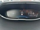 Peugeot 5008 1,5HDI 7-osobowy Bezwypadkowy HAK Tempomat - 12