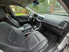 Chevrolet Captiva 4x4 bezwypadkowy serwisowany - 5