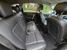 Chevrolet Captiva 4x4 bezwypadkowy serwisowany - 6
