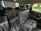 Chevrolet Captiva 4x4 bezwypadkowy serwisowany - 9