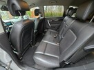 Chevrolet Captiva 4x4 bezwypadkowy serwisowany - 10