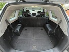 Chevrolet Captiva 4x4 bezwypadkowy serwisowany - 11