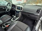 Chevrolet Captiva Bezwypadkowy Zarejestrowany - 6