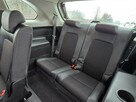 Chevrolet Captiva Bezwypadkowy Zarejestrowany - 8
