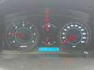 Chevrolet Captiva Bezwypadkowy Zarejestrowany - 10