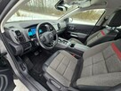 Citroen C5 Aircross Bezwypadkowy serwisowany zarejestrowany - 5