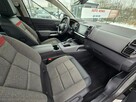 Citroen C5 Aircross Bezwypadkowy serwisowany zarejestrowany - 6