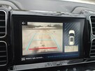 Citroen C5 Aircross Bezwypadkowy serwisowany zarejestrowany - 11