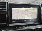 Citroen C5 Aircross Bezwypadkowy serwisowany zarejestrowany - 12