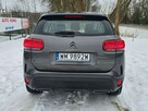 Citroen C5 Aircross Bezwypadkowy serwisowany zarejestrowany - 15