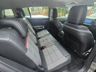 Citroen C5 Aircross Bezwypadkowy serwisowany zarejestrowany - 8