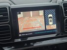 Citroen C5 Aircross Bezwypadkowy serwisowany zarejestrowany - 14
