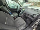 Ford Grand Tourneo Connect Bezwypadkowy serwisowany zarejestrowany - 6
