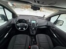 Ford Grand Tourneo Connect Bezwypadkowy serwisowany zarejestrowany - 7
