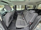 Ford Grand Tourneo Connect Bezwypadkowy serwisowany zarejestrowany - 8