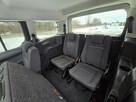 Ford Grand Tourneo Connect Bezwypadkowy serwisowany zarejestrowany - 9