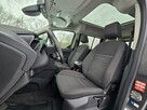 Ford Grand Tourneo Connect Bezwypadkowy serwisowany zarejestrowany - 10