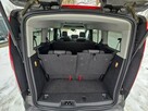 Ford Grand Tourneo Connect Bezwypadkowy serwisowany zarejestrowany - 11