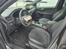 Ford Kuga - 5