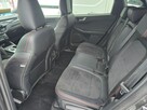 Ford Kuga - 7