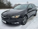 Opel Insignia Bezwypadkowy serwisowany zarejestrowany - 1