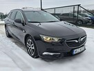Opel Insignia Bezwypadkowy serwisowany zarejestrowany - 2