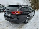 Opel Insignia Bezwypadkowy serwisowany zarejestrowany - 3