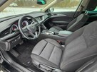 Opel Insignia Bezwypadkowy serwisowany zarejestrowany - 5
