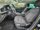 Opel Insignia Bezwypadkowy serwisowany zarejestrowany - 7