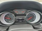Opel Insignia Bezwypadkowy serwisowany zarejestrowany - 8