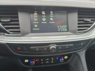 Opel Insignia Bezwypadkowy serwisowany zarejestrowany - 9