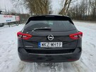 Opel Insignia Bezwypadkowy serwisowany zarejestrowany - 11