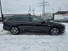 Opel Insignia Bezwypadkowy serwisowany zarejestrowany - 12