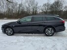 Opel Insignia Bezwypadkowy serwisowany zarejestrowany - 13