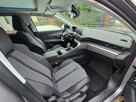 Peugeot 3008 Bezwypadkowy serwisowany zarejestrowany - 5