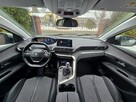 Peugeot 3008 Bezwypadkowy serwisowany zarejestrowany - 7