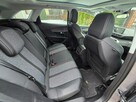 Peugeot 3008 Bezwypadkowy serwisowany zarejestrowany - 8