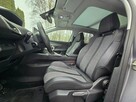 Peugeot 3008 Bezwypadkowy serwisowany zarejestrowany - 9