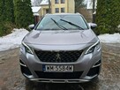 Peugeot 3008 Bezwypadkowy serwisowany zarejestrowany - 11