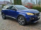 Peugeot 3008 Bezwypadkowy serwisowany zarejestrowany Allure - 2