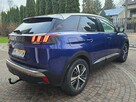 Peugeot 3008 Bezwypadkowy serwisowany zarejestrowany Allure - 4