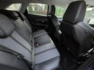 Peugeot 3008 Bezwypadkowy serwisowany zarejestrowany Allure - 7