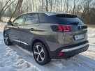 Peugeot 3008 Bezwypadkowy serwisowany zarejestrowany - 4