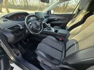 Peugeot 3008 Bezwypadkowy serwisowany zarejestrowany - 5