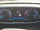 Peugeot 3008 Bezwypadkowy serwisowany zarejestrowany - 9
