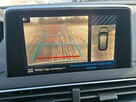 Peugeot 3008 Bezwypadkowy serwisowany zarejestrowany - 10